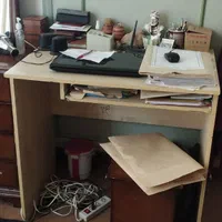 فروش سرویس خواب ،تشک،میز کامپیوتر و تلفن