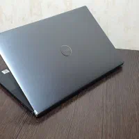 لپ‌تاپ zbook نسل ۹ و ۱۰ مهندسی گرافیک دار|رایانه همراه|بروجرد, |دیوار