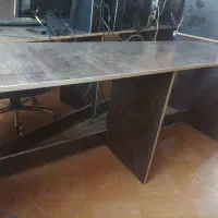 میز ام دی آف جنس خوب ...