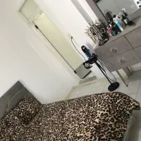 تخت دو نفره جک دارهمراه دراور