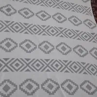 سلام شال مبل نونو|مبلمان خانگی و میز عسلی|الیگودرز, |دیوار