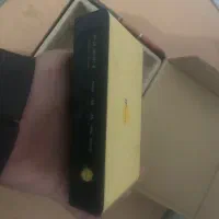 مودم قدیمی|مودم و تجهیزات شبکه|میبد, |دیوار