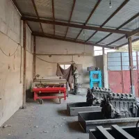 اجاره مغازه