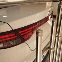 تارا اتوماتیک 1403 v4 کم کارکرد|خودرو سواری و وانت|قدس, شهر‌قدس|دیوار