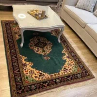 مبلمان و میز غذاخوری ۸ نفره|مبلمان خانگی و میز عسلی|تهران, آرژانتین|دیوار