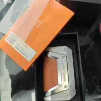 ویپ گیگ ویپ ایجیس لجند3|زیورآلات و اکسسوری|تهران, شهرک چیتگر|دیوار