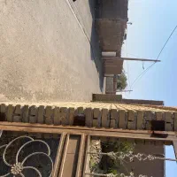 زمین-باغ