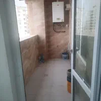 واحد۱۰۵متری طبقه ۱ قریشی شمالی