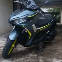 ایروکس 1402