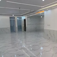 واحد نوساز ۲ خواب|فروش آپارتمان|شیراز, شاپورجان|دیوار
