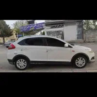 ام وی ام315 اس نیو