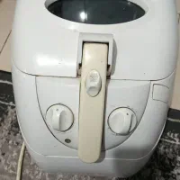 سرخ کن