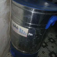 پتوشور۳۰کیلویی هرچی توعکس میبینیدهمونه