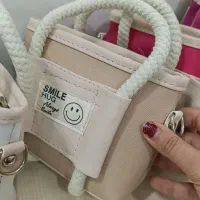 کیف حضوری در منزل|کیف، کفش، کمربند|امیدیه, |دیوار