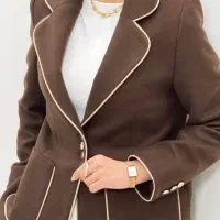 خیاطی یاس دوخت زنانه|لباس|اهواز, نادری|دیوار