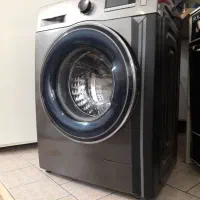 لباسشویی ۸ کیلویی سامسونگ