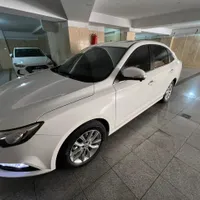 بسترن B30، مدل ۱۴۰۱ تحویل ۱۴۰۳|خودرو سواری و وانت|تهران, شمیران‌نو|دیوار