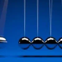 تدریس  دروس ریاضی و فیزیک دوره دبیرستان و دانشگاهی