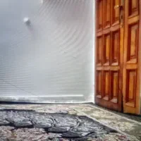 خانم-هستم-هم-خونه-خانم-نیازمندنم