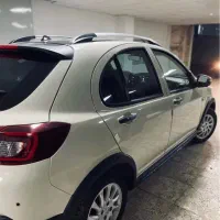 اطلس Eپلاس اتومات