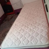 سرویس نوجوان و کتابخانه و کمد بچه|تخت و سرویس خواب|تهران, شهرک دانشگاه|دیوار