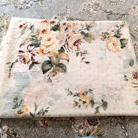 قواره کردی|لوازم خیاطی و بافتنی|سقز, |دیوار