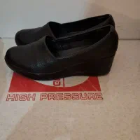 کیف|کیف، کفش، کمربند|بیجار, |دیوار