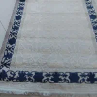 فرشینه وگلیم فرش