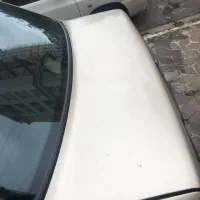 پراید۸۵فرمان هیدرولیک دوگانه دستی|خودرو سواری و وانت|رشت, گلسار|دیوار