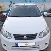 ساینا مدل ۹۸