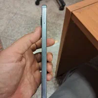 honor x8a|موبایل|قدس, شهرک دانش|دیوار