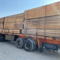 تخته بنایی کد۳۸۶ وارداتی روسی ایرانی کد۳۸۶۶ درجه ۱