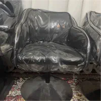 وسایل درحد یک ماه کارکرد سالن ارایشی فروشی|آرایشگاه و سالن‌های زیبایی|ایذه, |دیوار