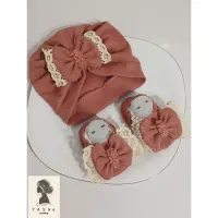 گلسر های یلدایی|زیورآلات و اکسسوری|قیدار, |دیوار