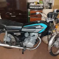 سی دی ای مدل۷۹ وcgمدل ۶۵