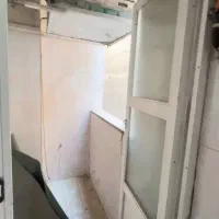 واحد 48متری سندار|فروش آپارتمان|نسیمشهر, |دیوار