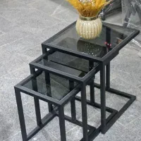 آف تمومی محصولات|کتابخانه، شلف، قفسه‌های دیواری|شاندیز, |دیوار