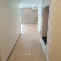 فلکه‌اول/سازه‌برند/فروشنده‌واقعی/استثنایی/|فروش آپارتمان|تهران, تهران پارس|دیوار