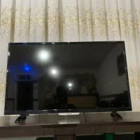 تلویزیون 32اینچ اسنوا