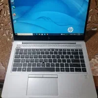 لپ تاپ ۱۵ اینچ