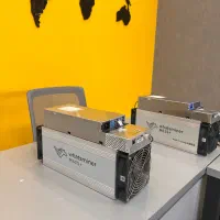 ایرانی سازی ماینر