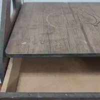 جاسیب زمینی پیاز|میز و صندلی غذاخوری|سبزوار, هویزه|دیوار