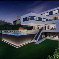 وام بانکی میلیاردی سند مسکونی،استان مازندران