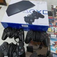 ps2