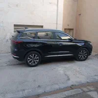 فروش تیگو7پرو