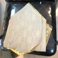 رومیزی سه تیکه نو|پرده، رانر، رومیزی|بندر کنگان, |دیوار