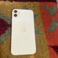 ایفن ۱۱ نرمال iphone