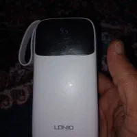 پاوربانک‌ ۳۰هزار‌..