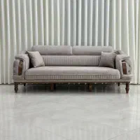 مبل لارسن چستر|مبلمان خانگی و میز عسلی|ایلام, |دیوار