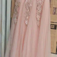 لباس مجلسی نو نو|لباس|خمینیشهر, |دیوار